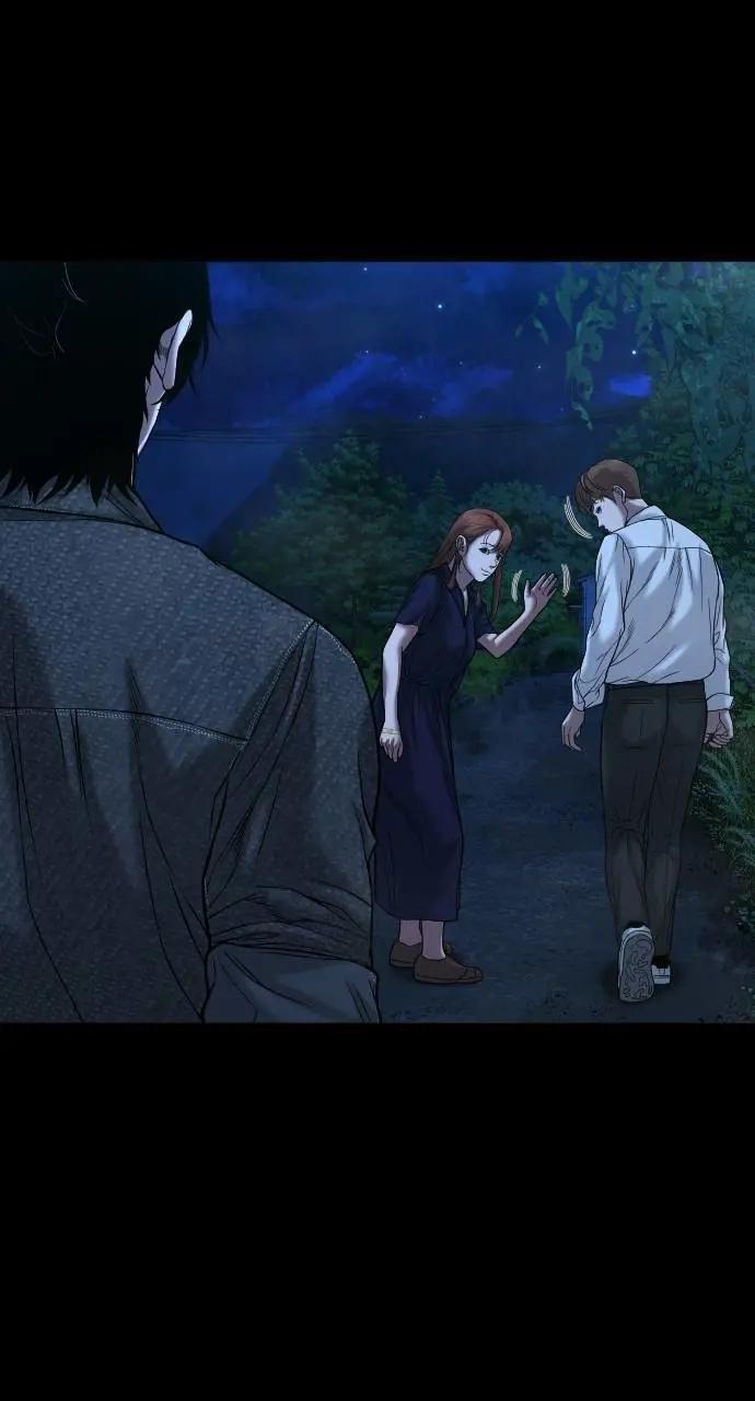 第192页