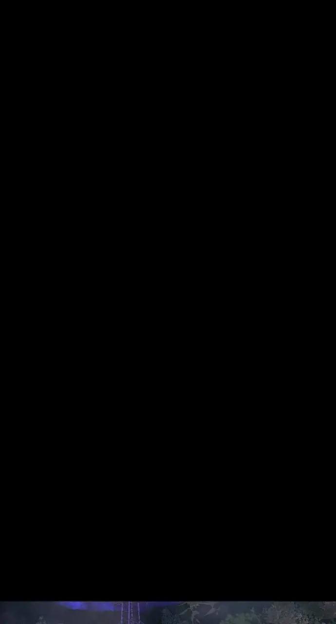 第261页