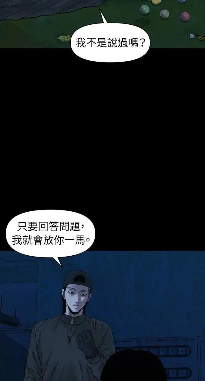 第258页