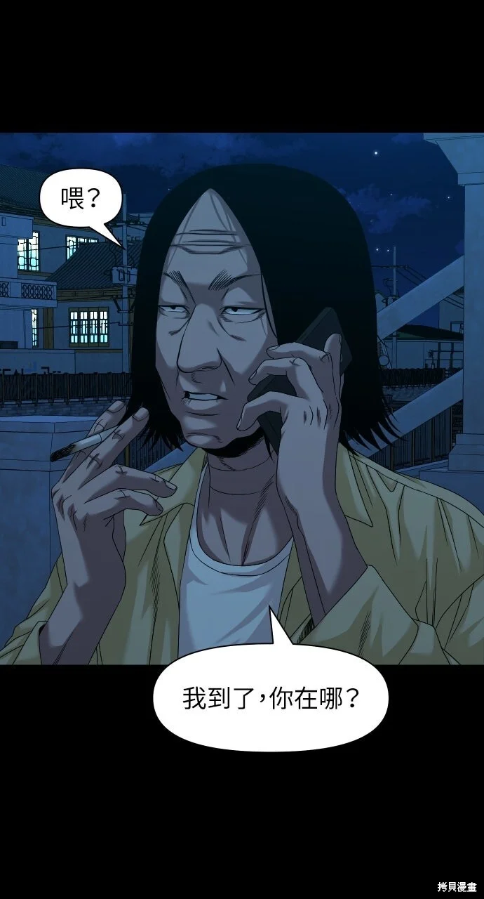 第195页