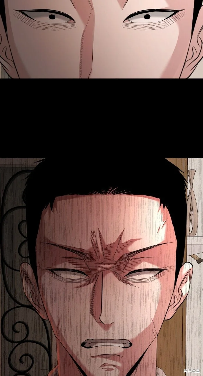 第300页