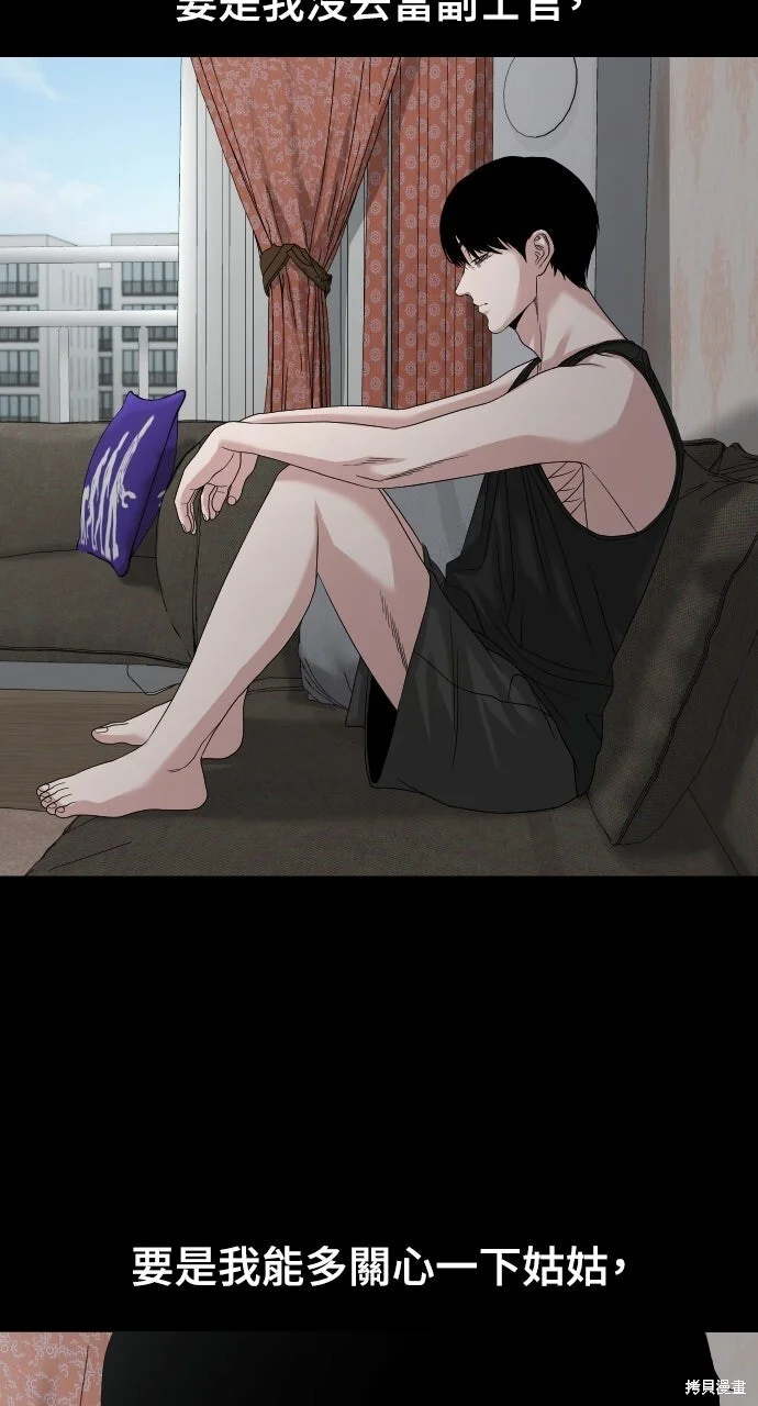 第246页