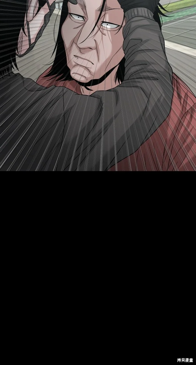 第264页