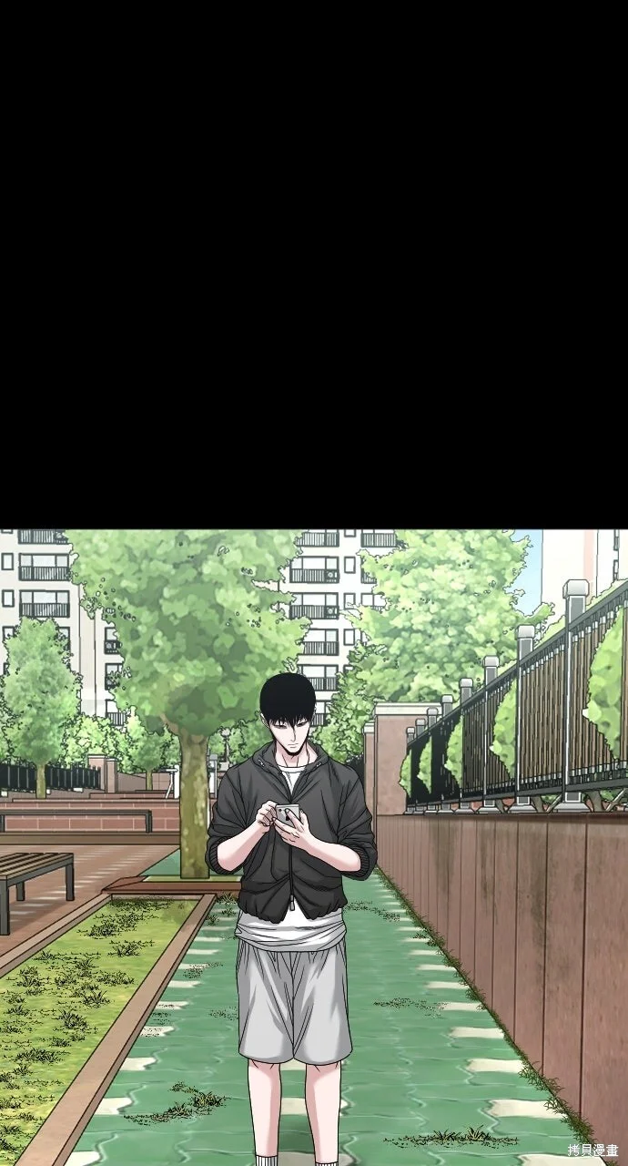 第111页