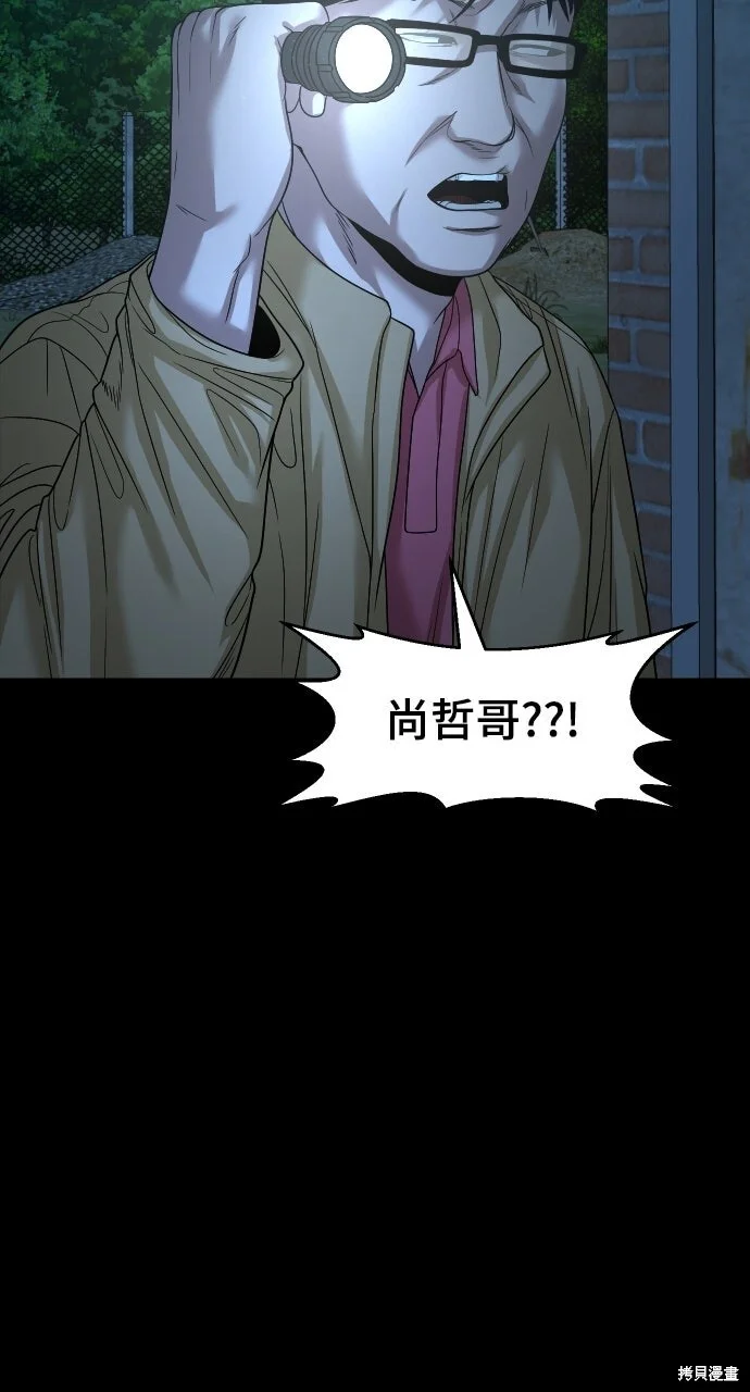 第231页