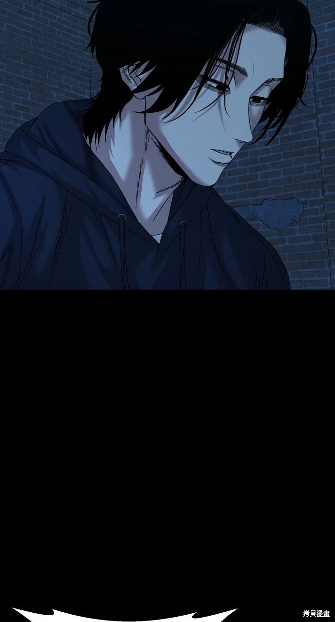 第258页