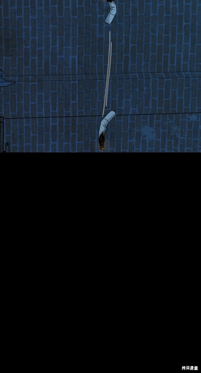 第252页
