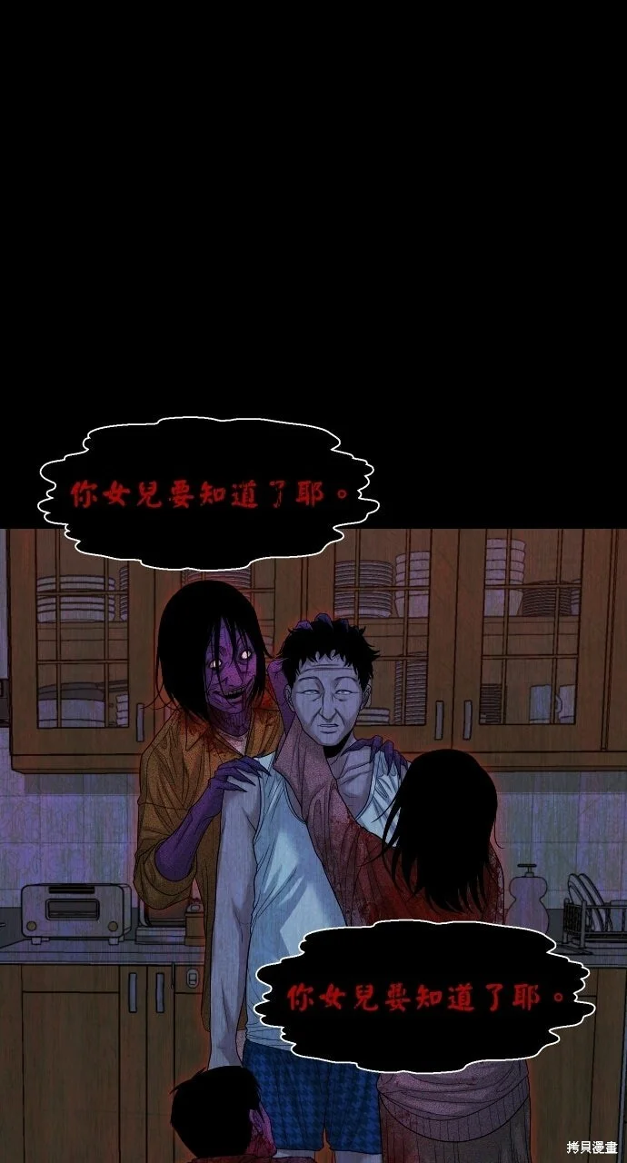 第267页