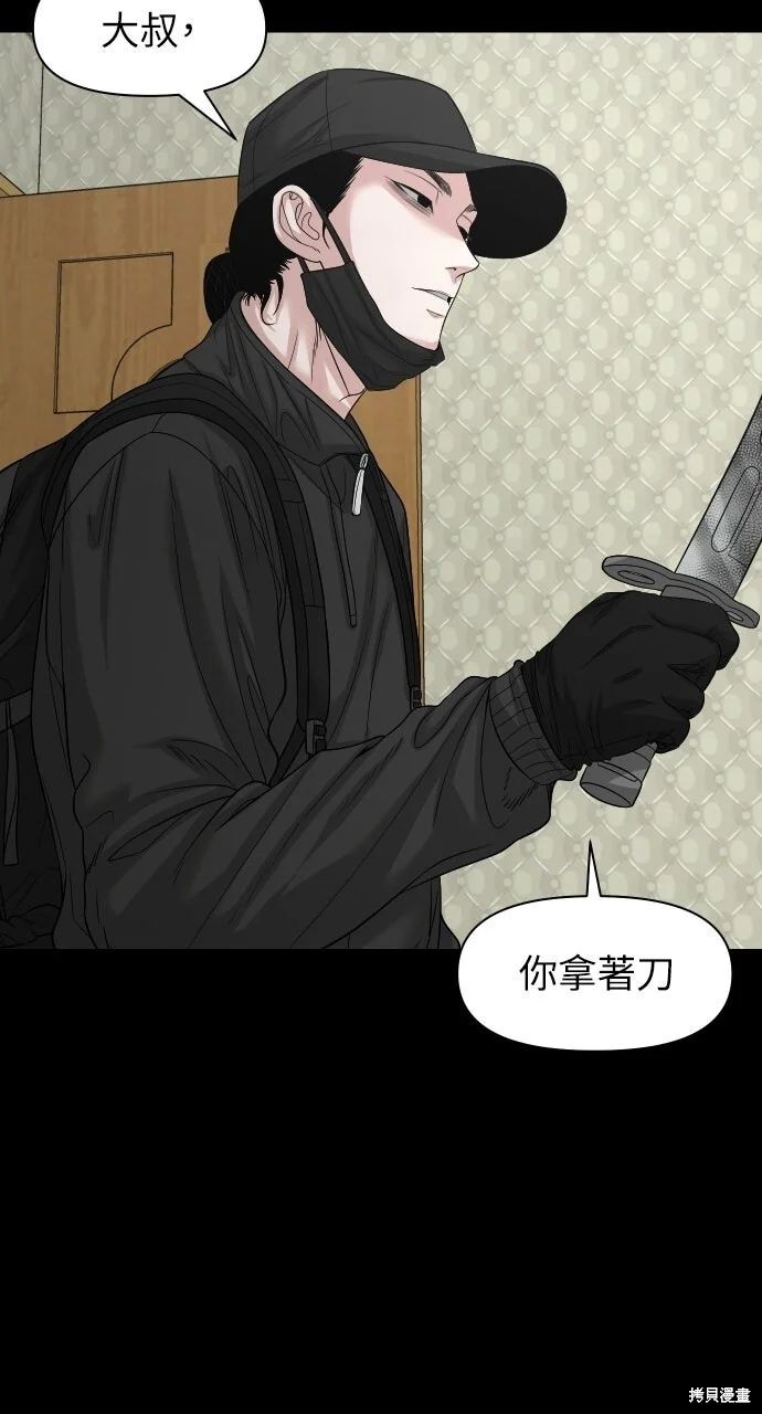 第198页