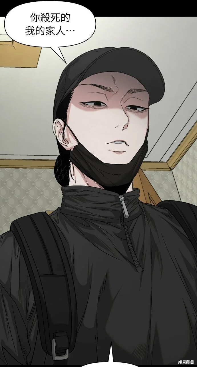 第315页