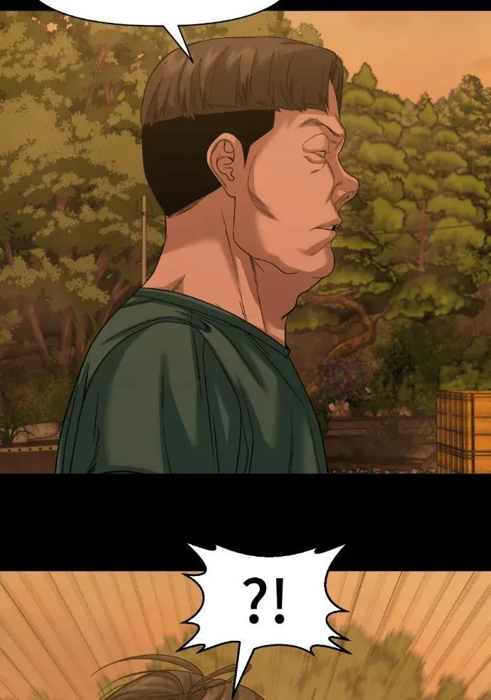 第321页
