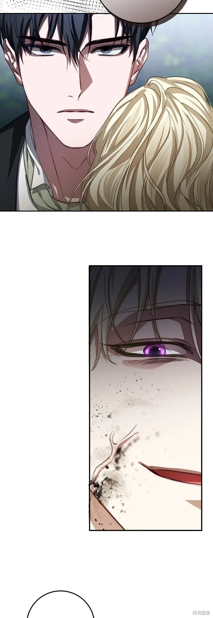 第204页