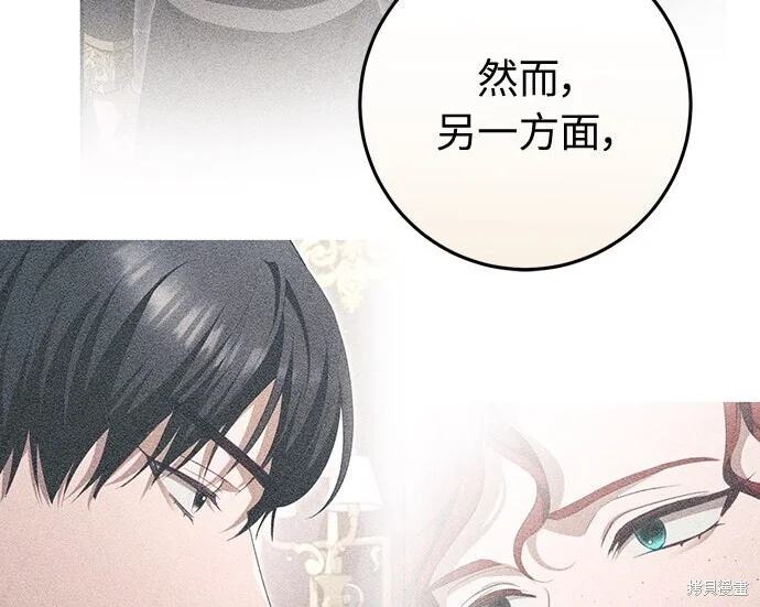 第474页