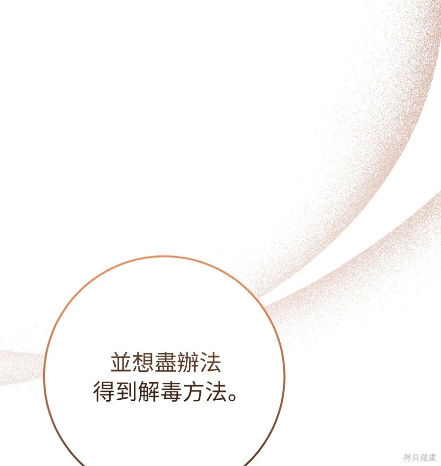 第642页