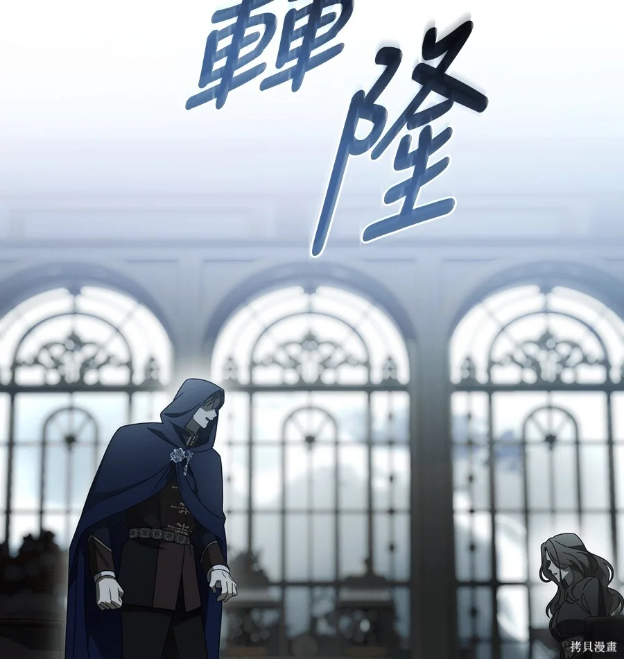 第249页