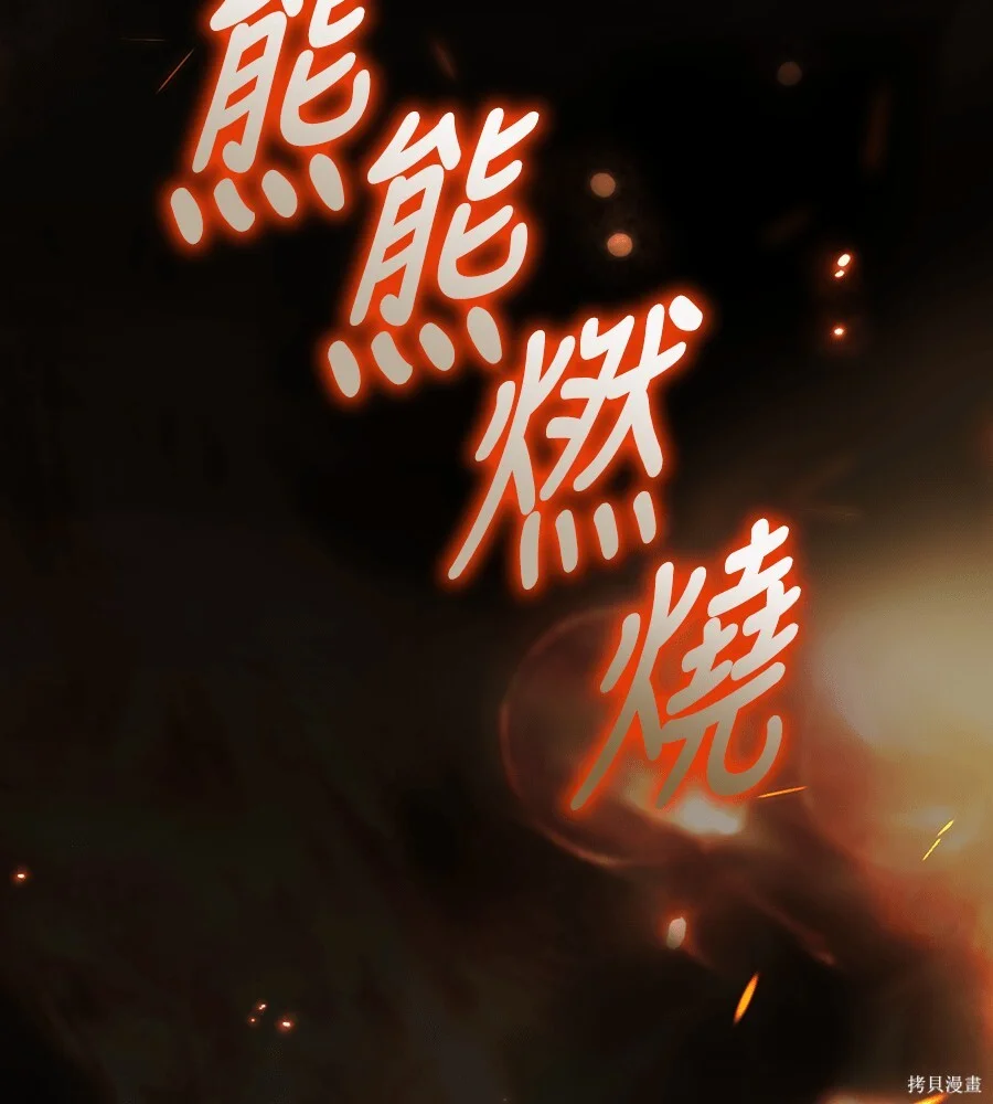 第342页