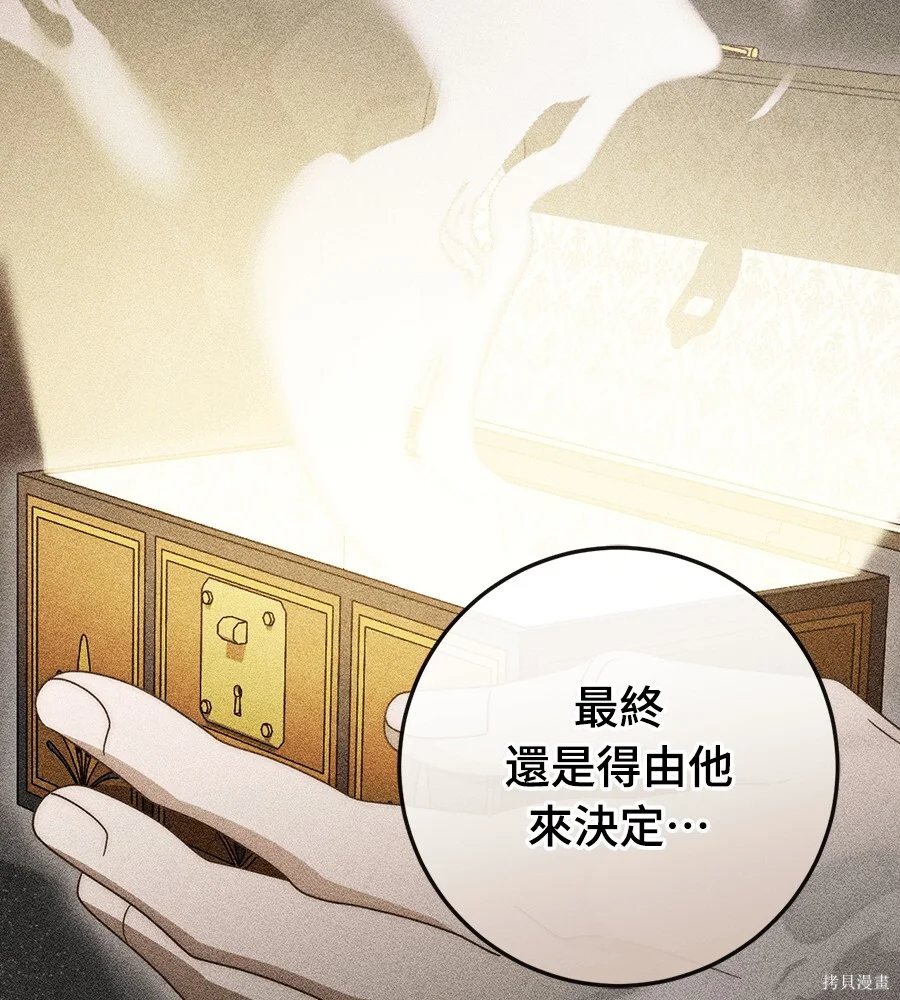 第324页