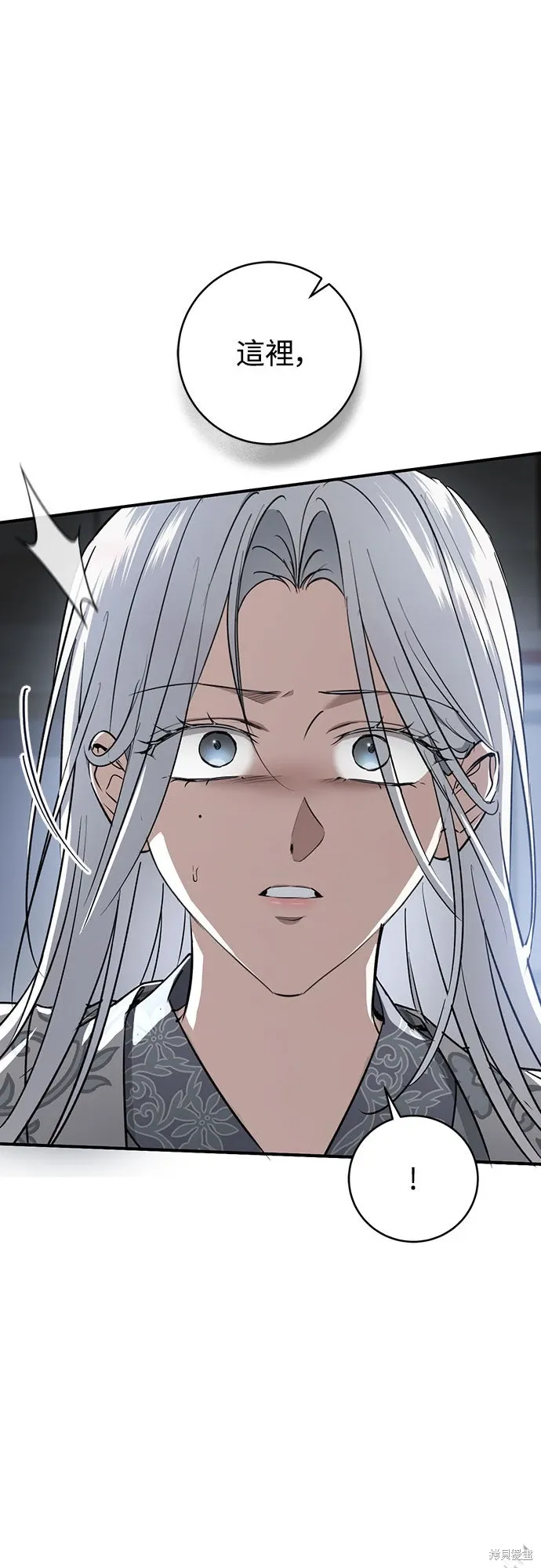 第204页