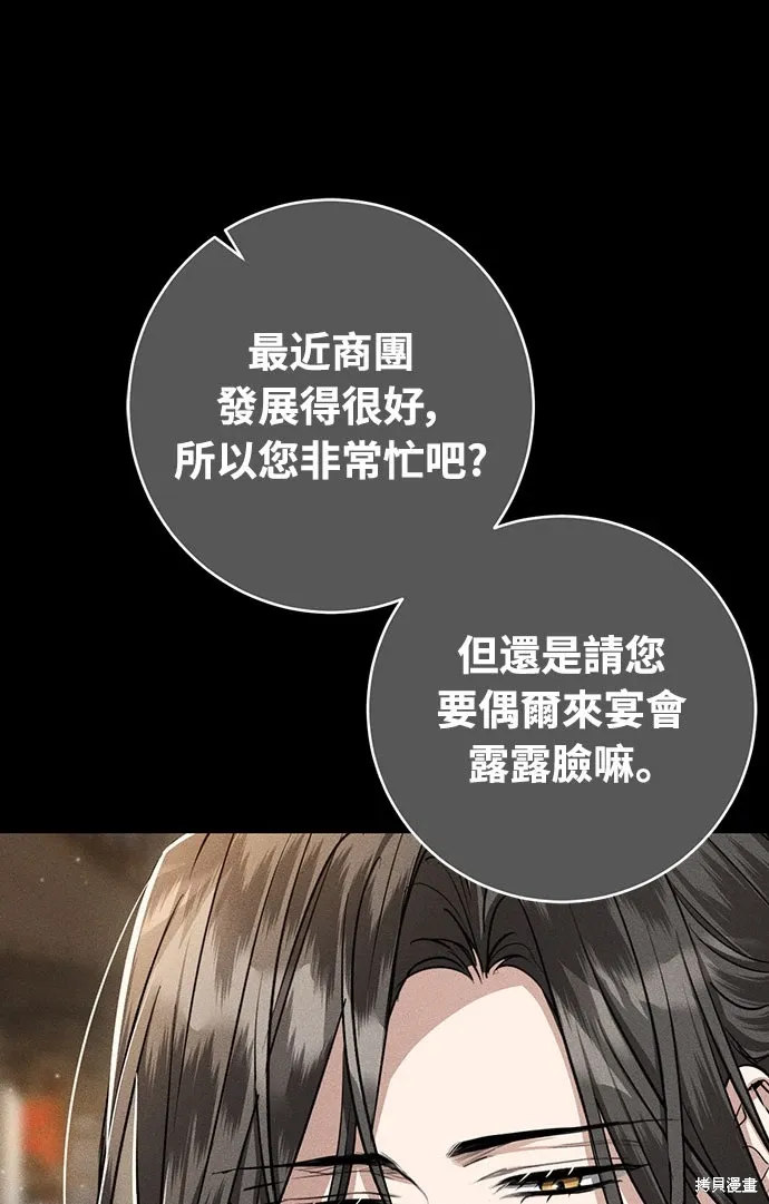 第324页