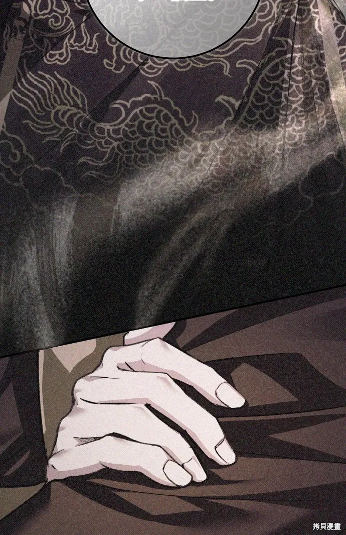 第225页
