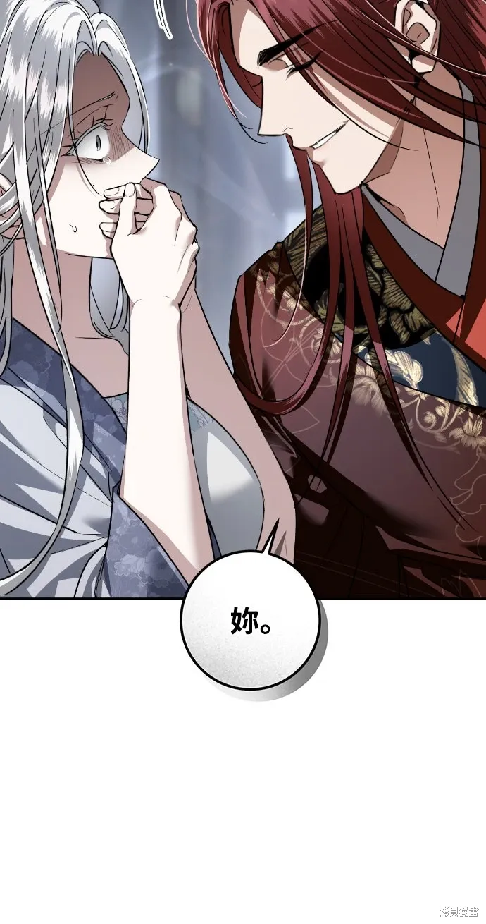 第261页