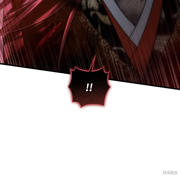 第276页