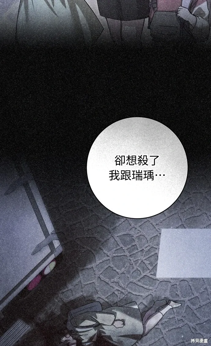 第192页