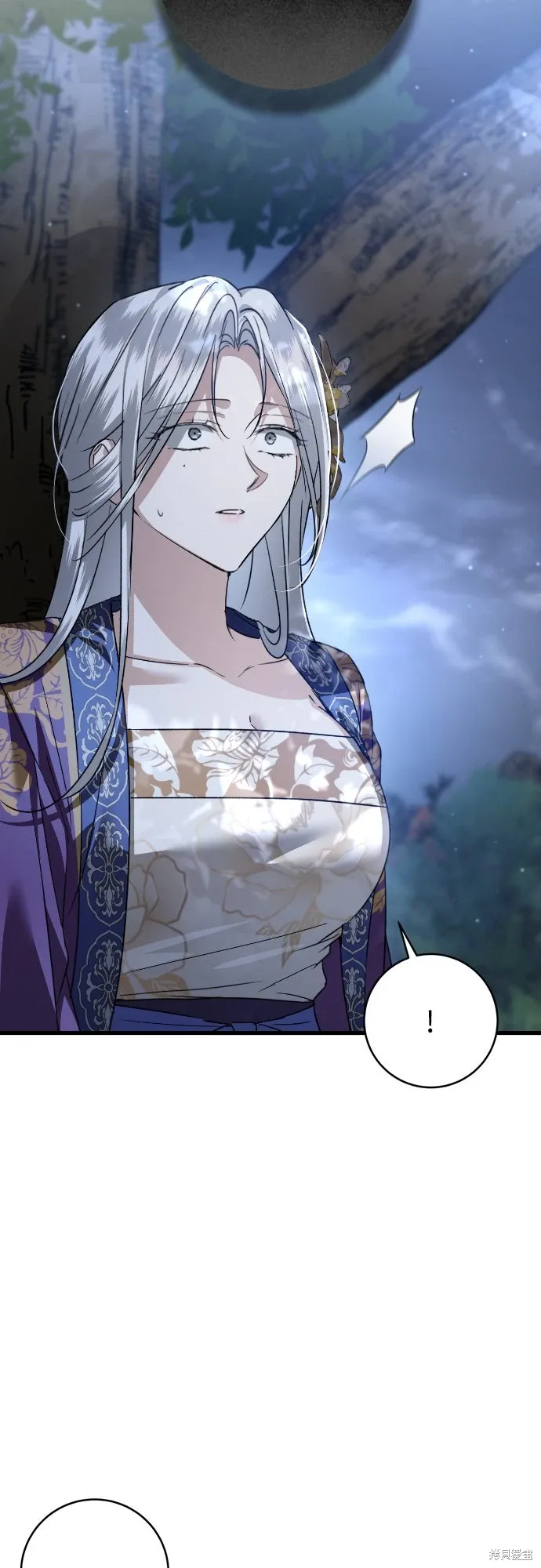 第198页