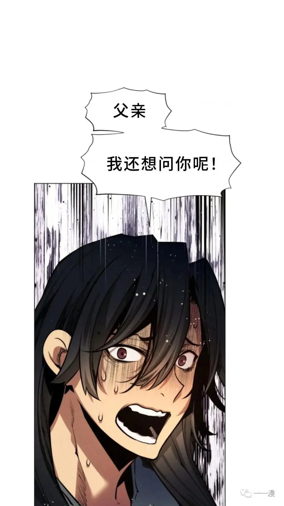 第291页