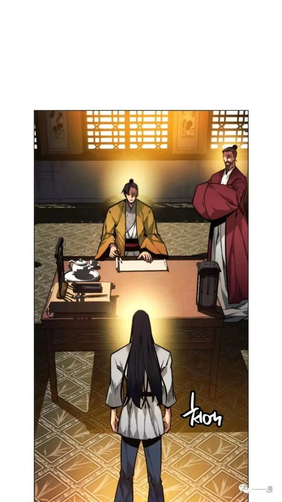 第69页