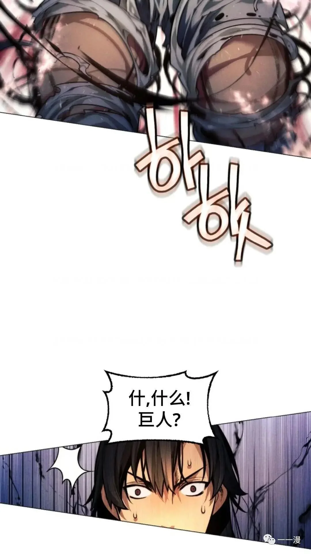 第318页