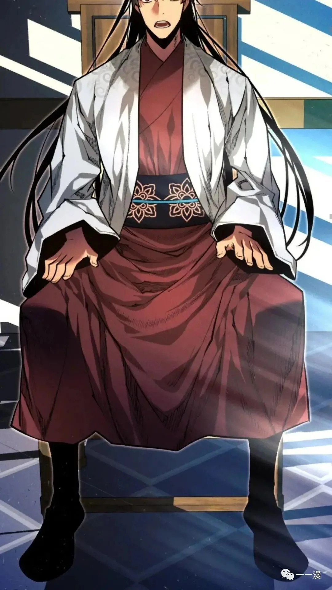 第213页