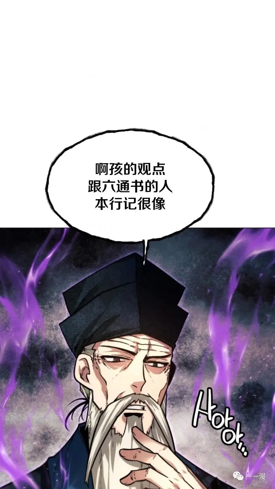 第324页