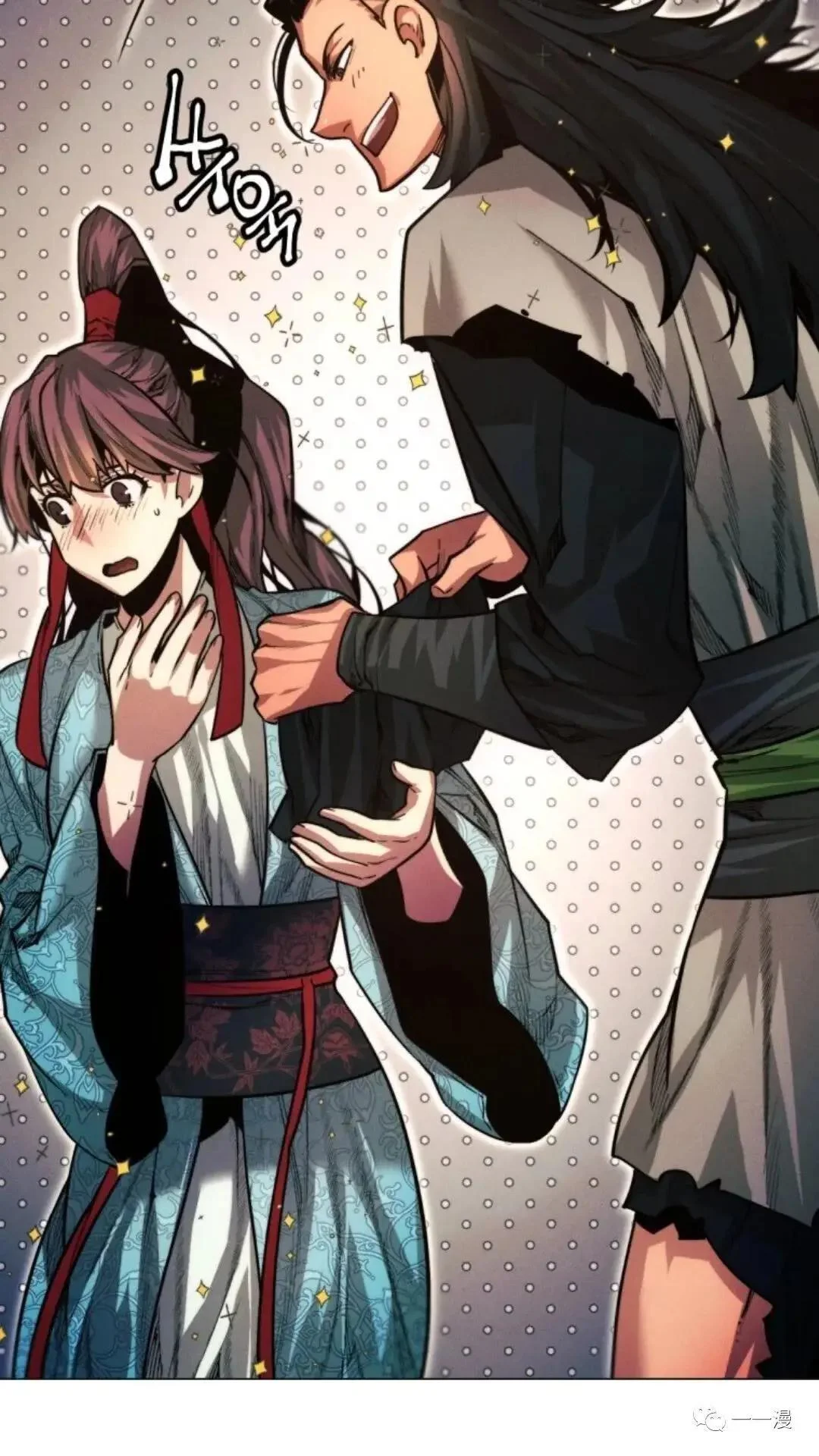 第174页