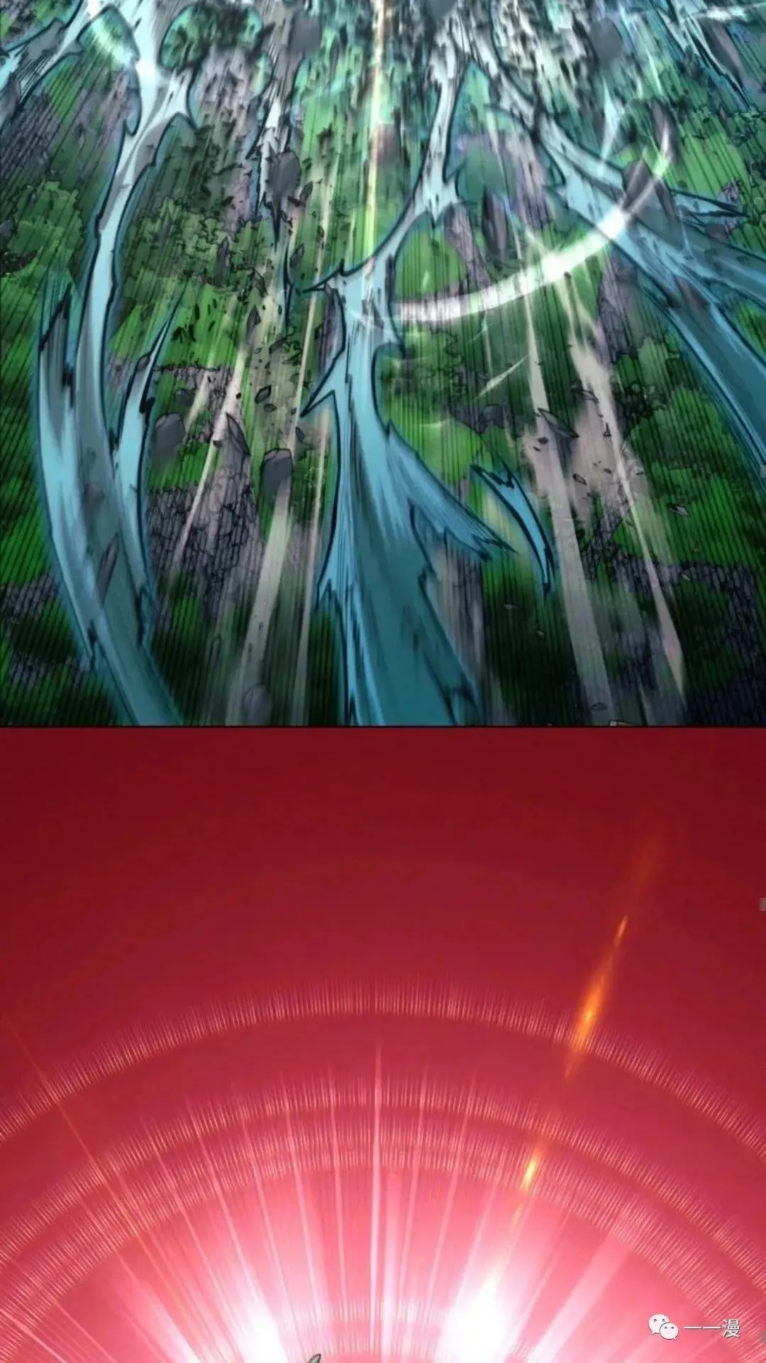 第267页