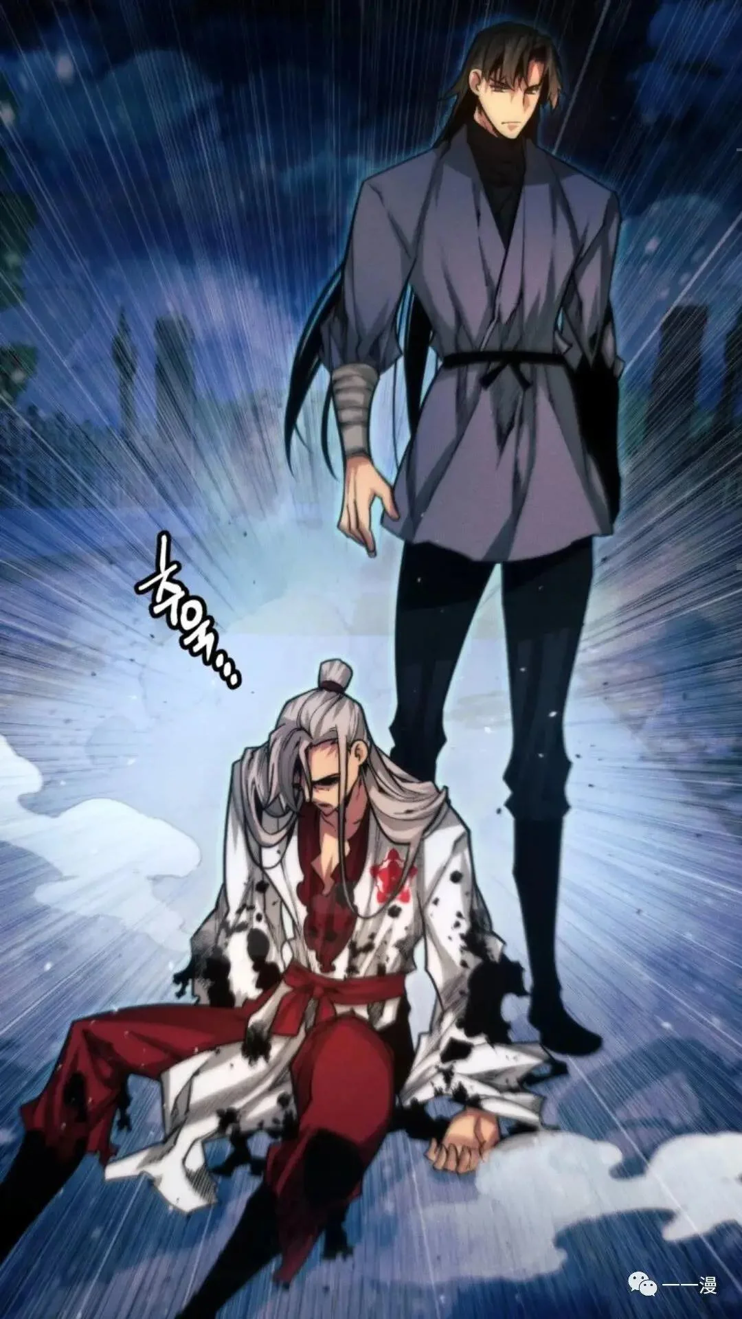 第177页