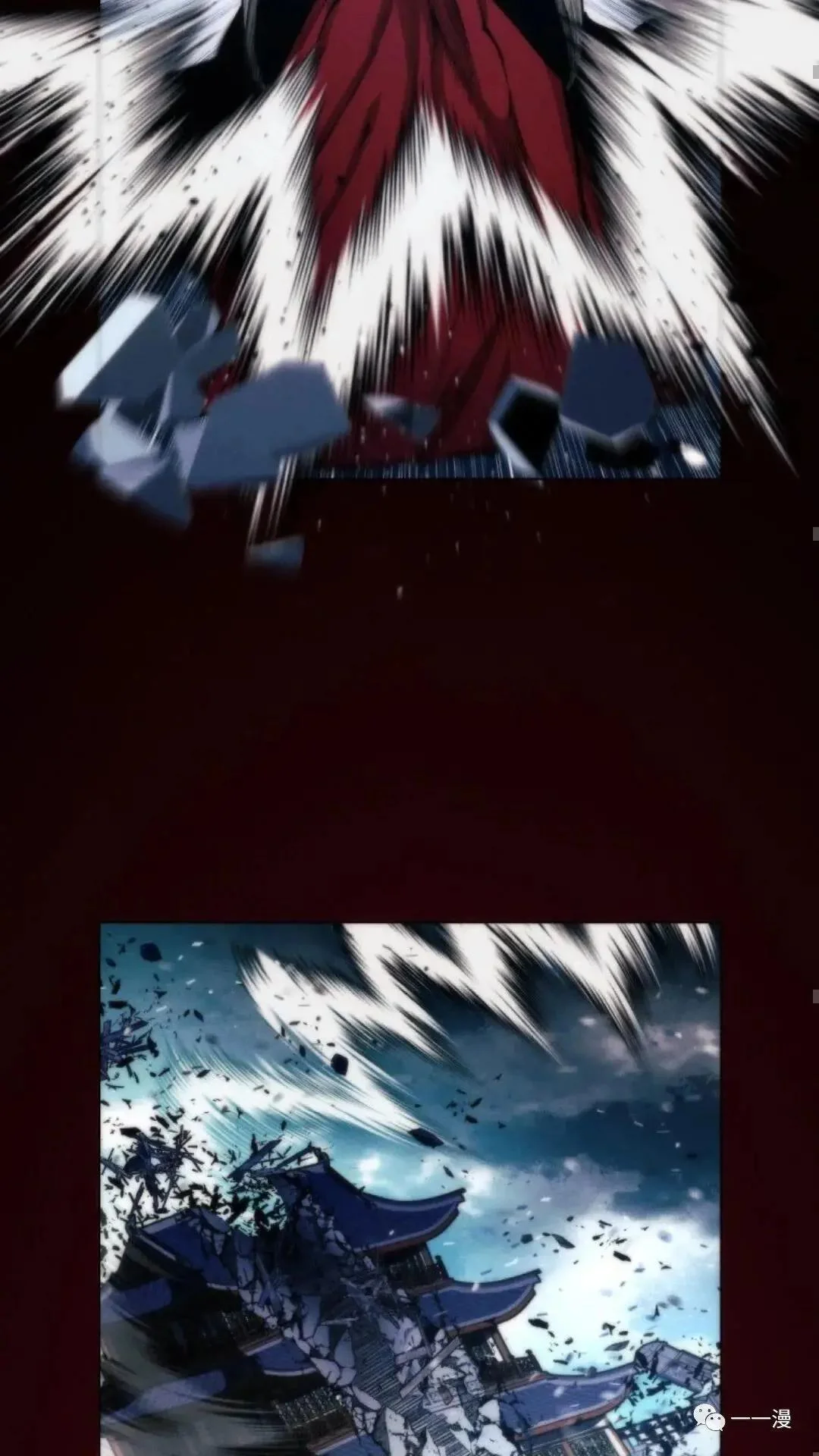 第255页
