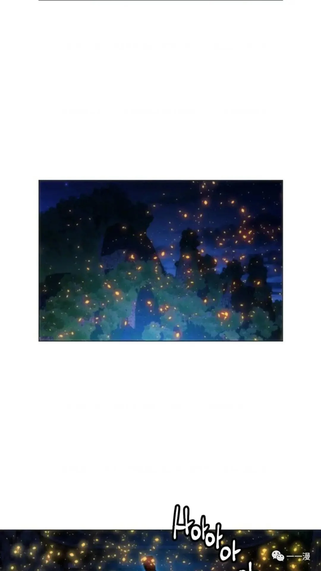 第303页
