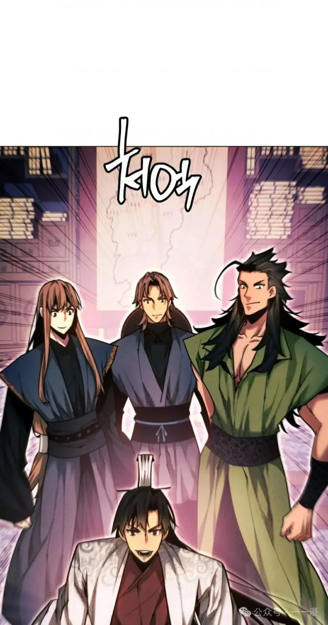 第270页