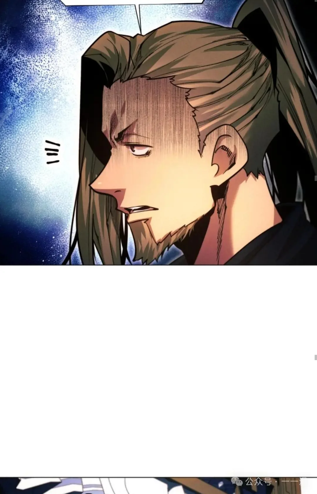 第219页