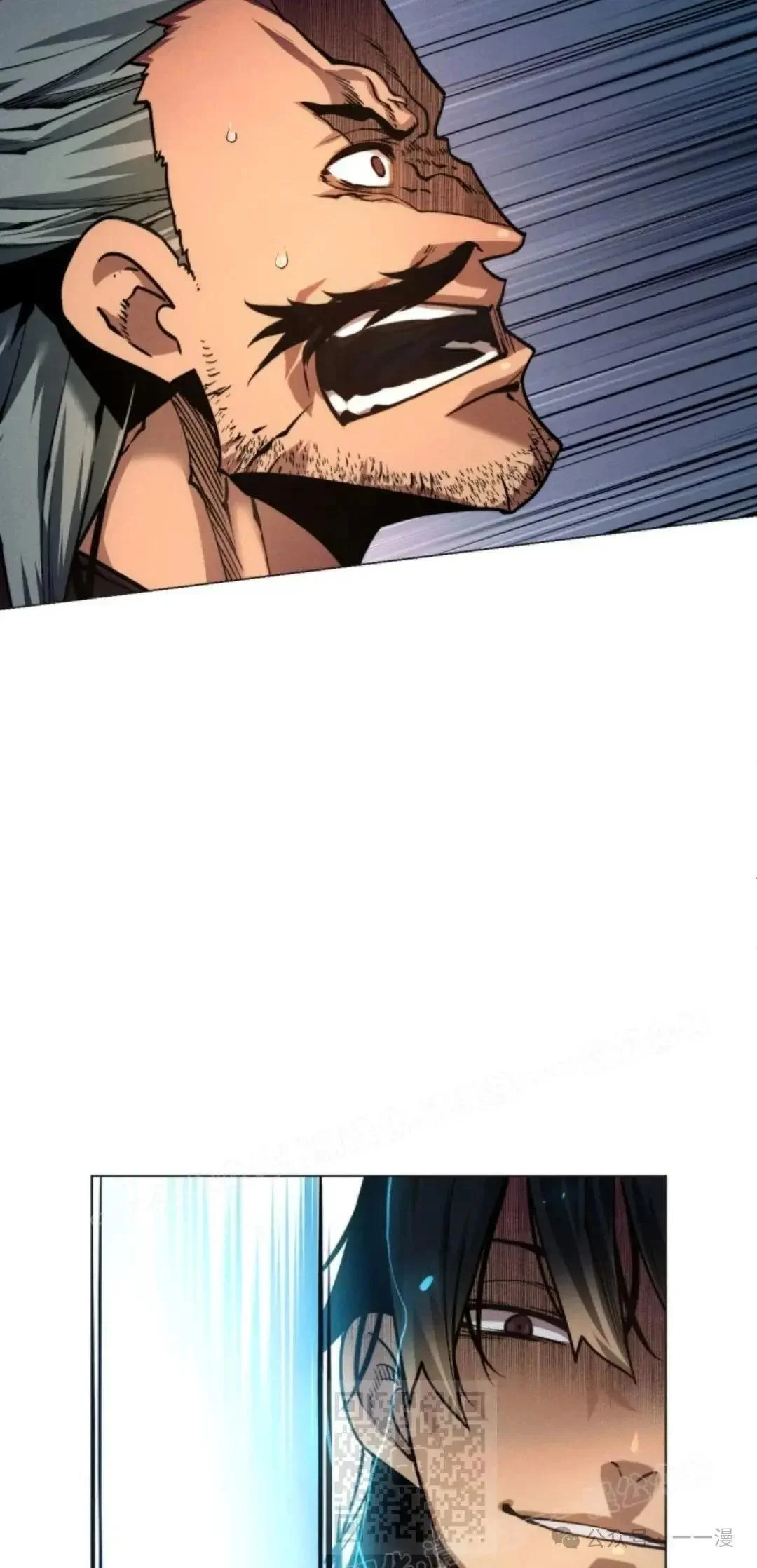 第204页