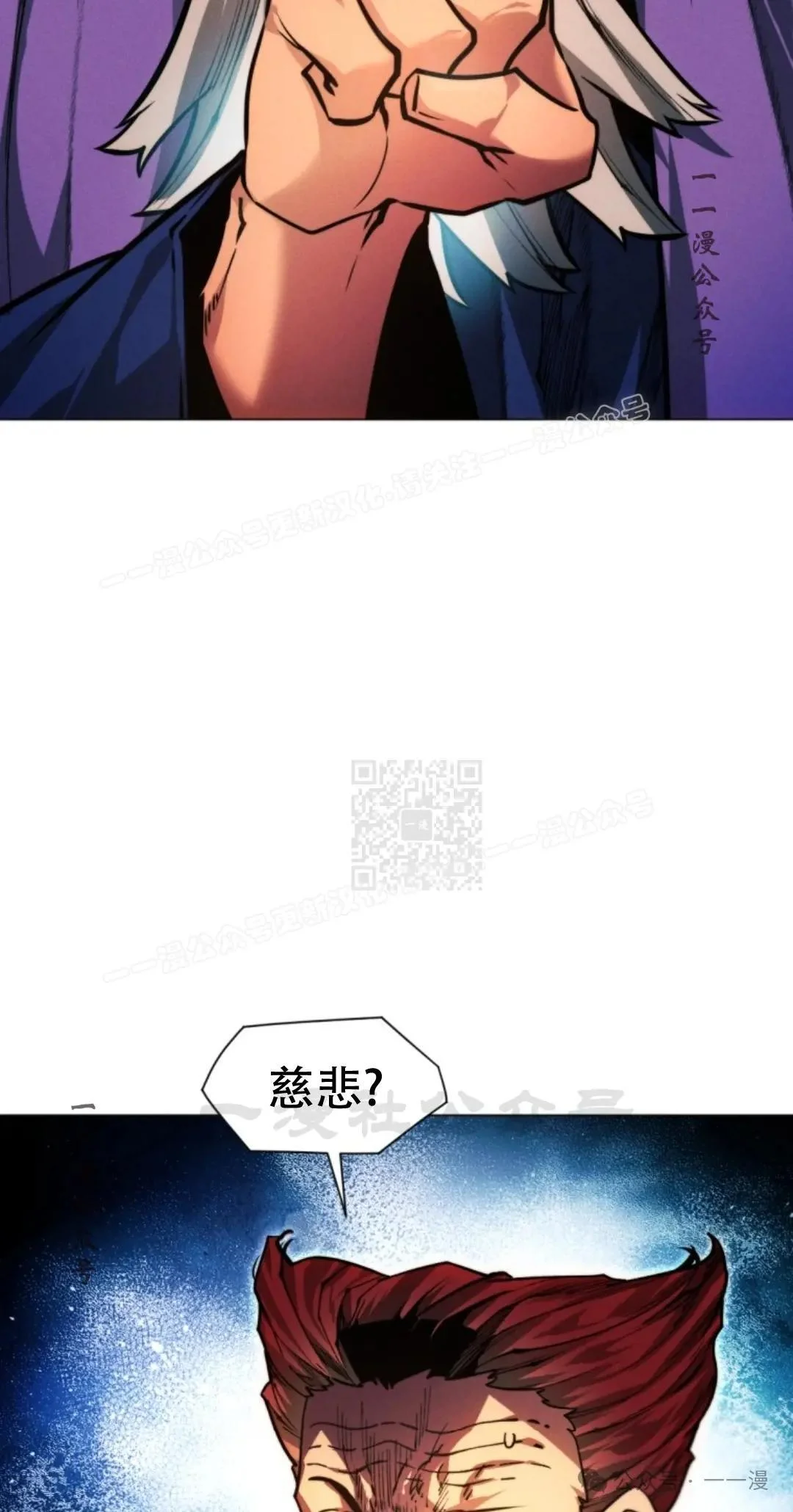 第318页