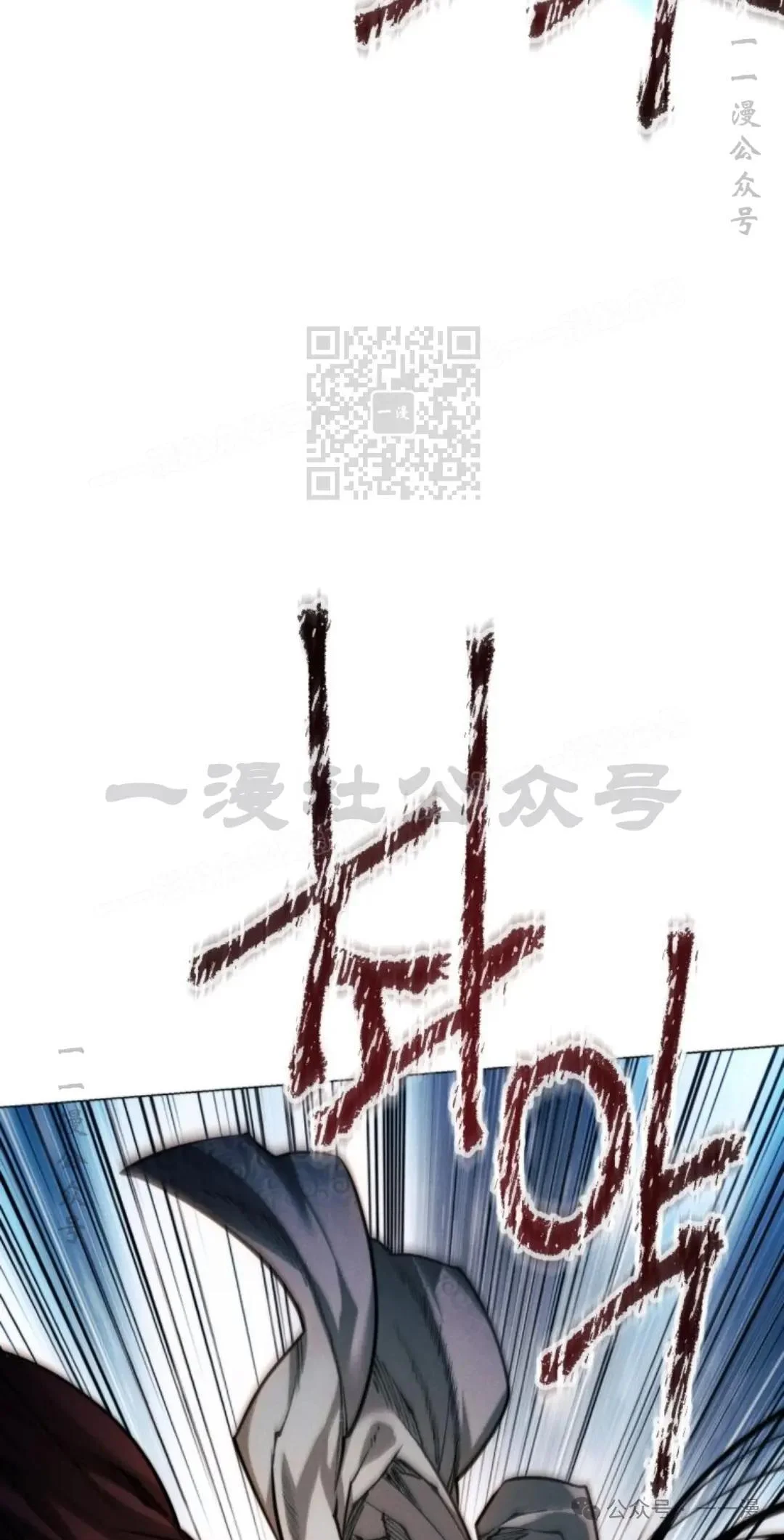 第375页