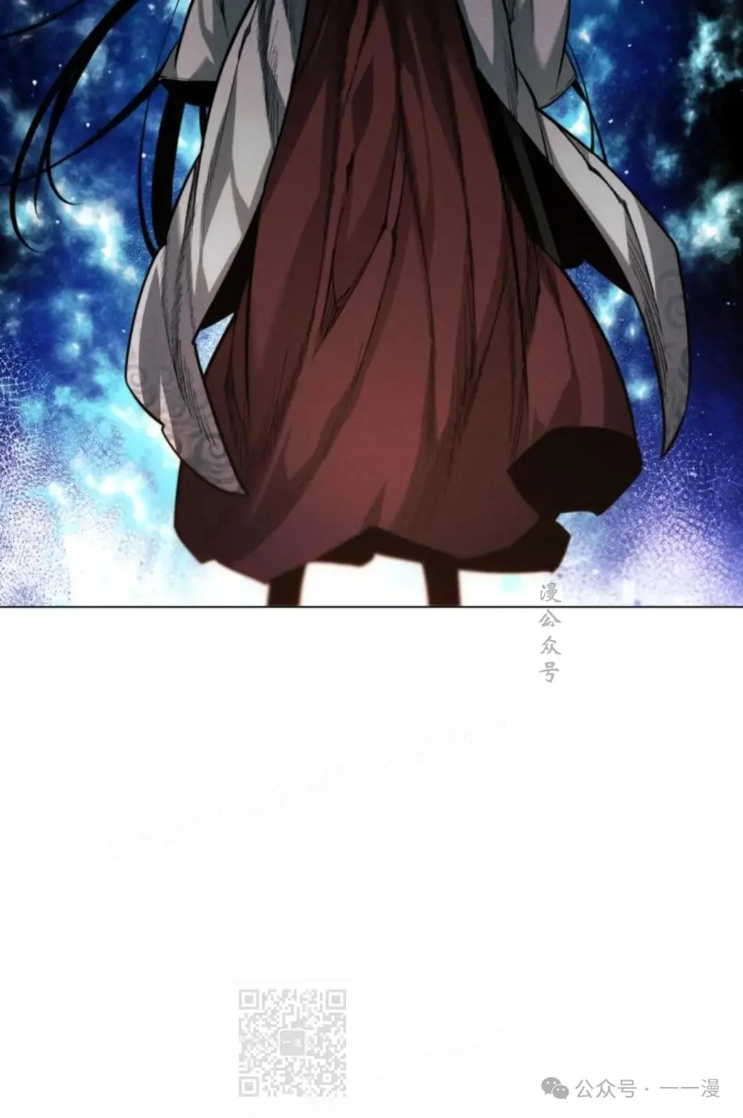 第204页