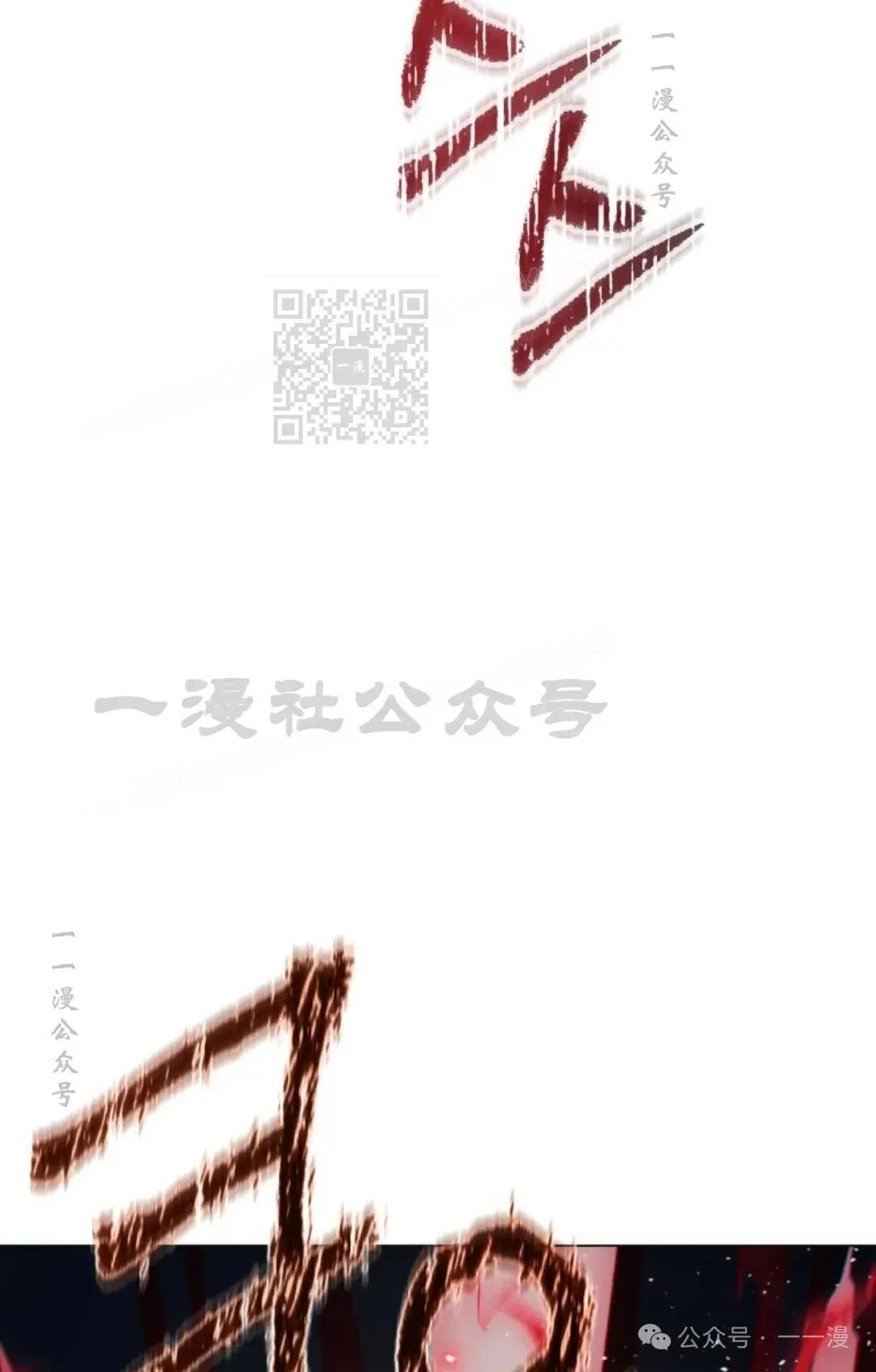 第345页