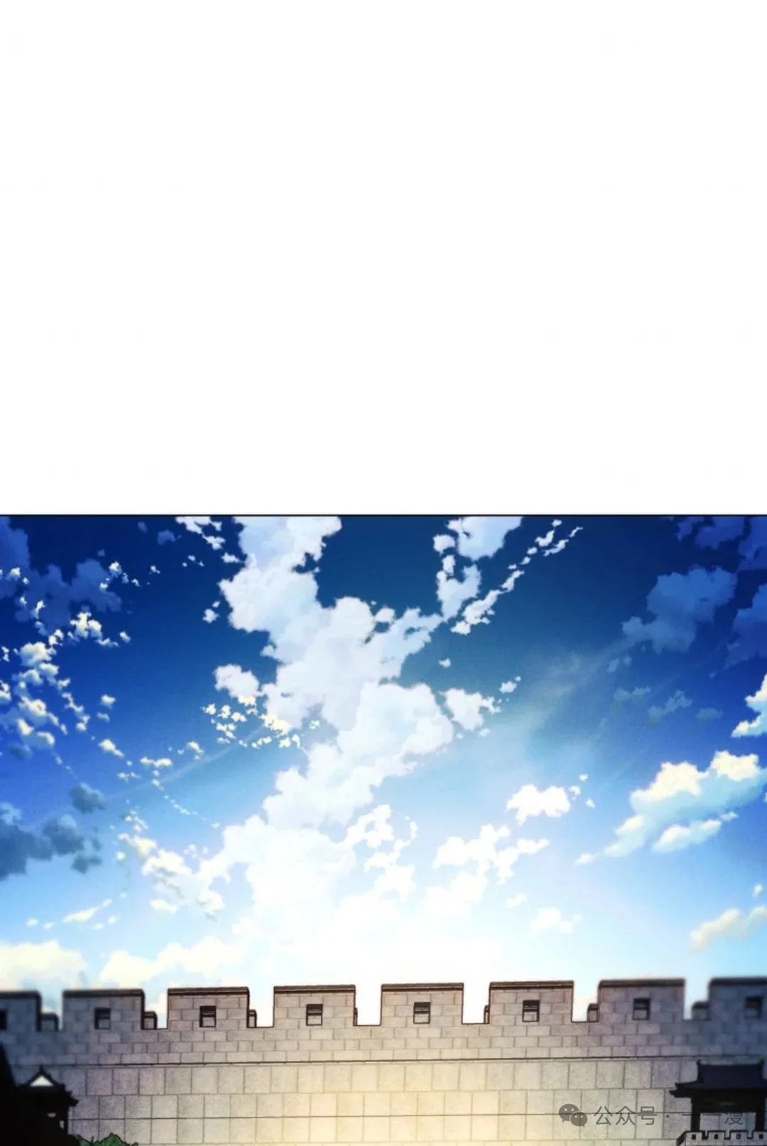第291页