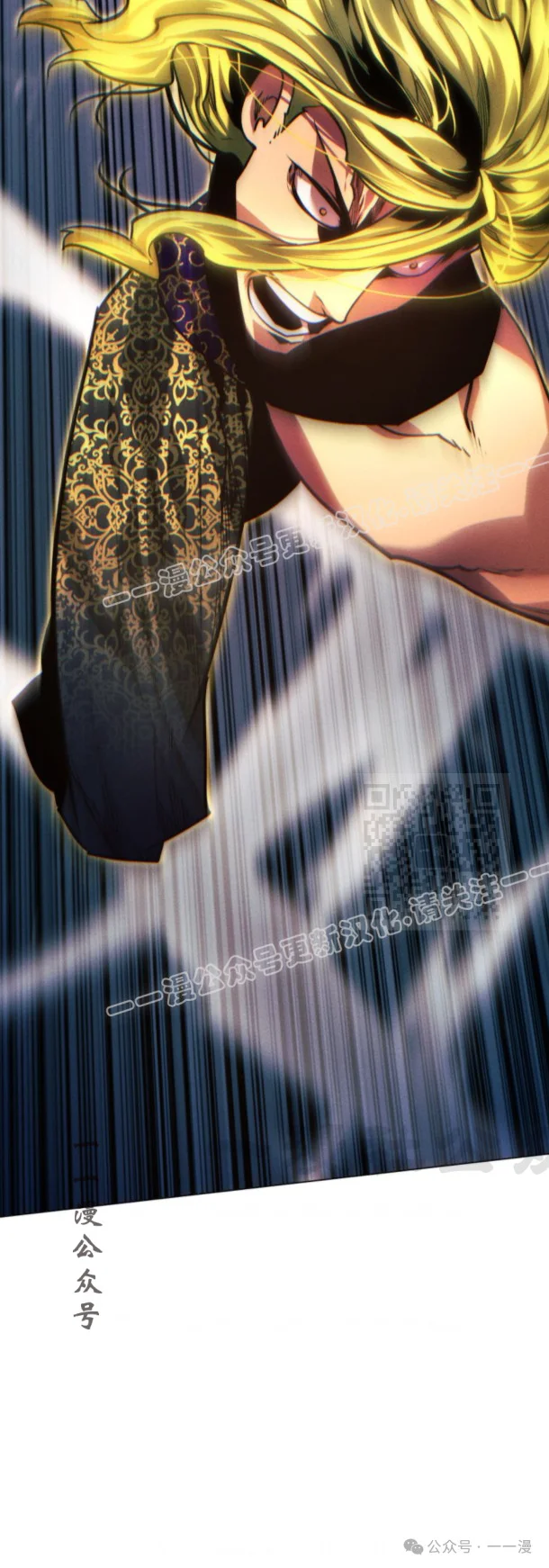 第258页