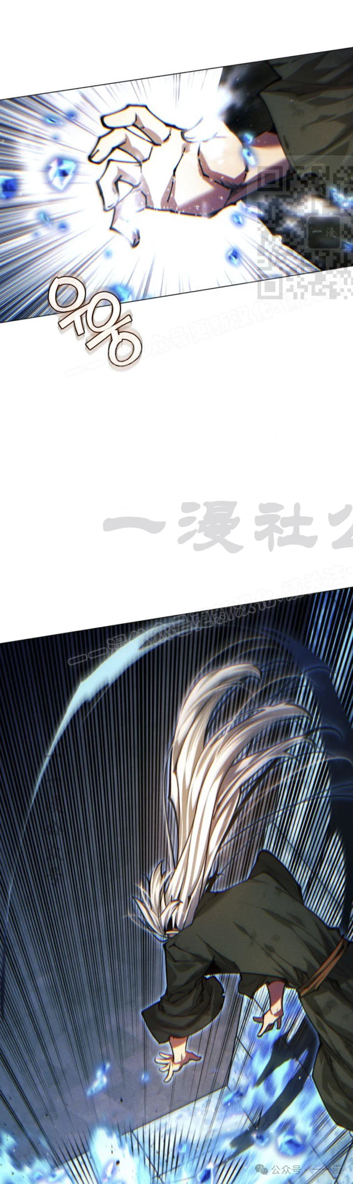 第210页