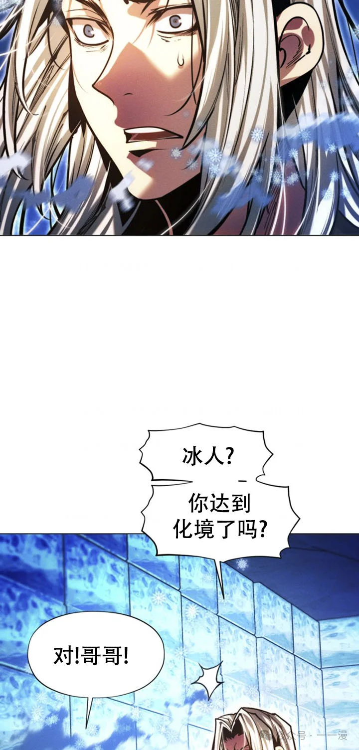 第252页