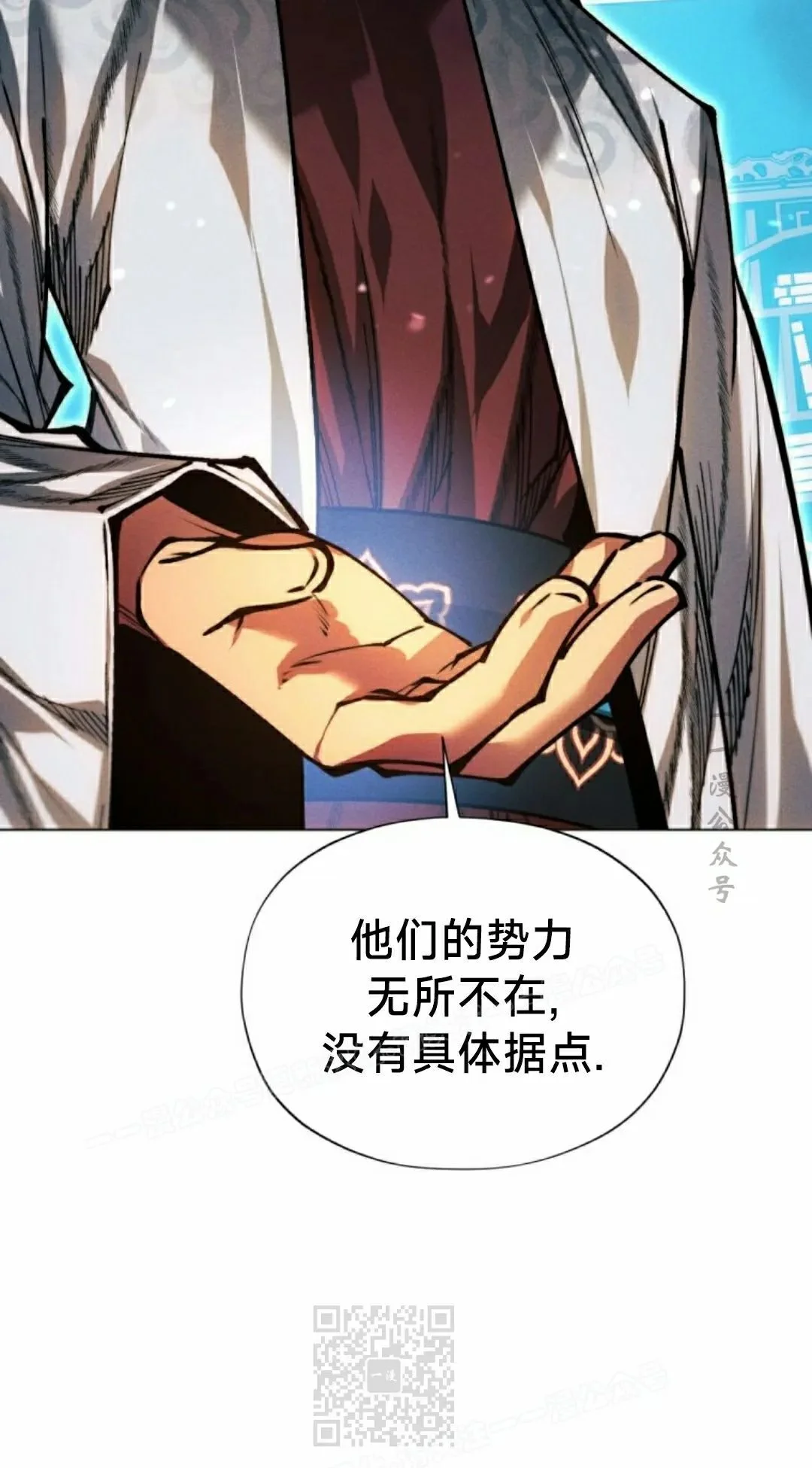 第294页